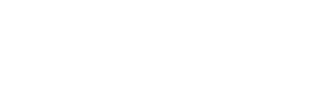 Hypers