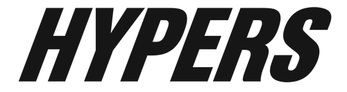 Hypers